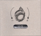 MG